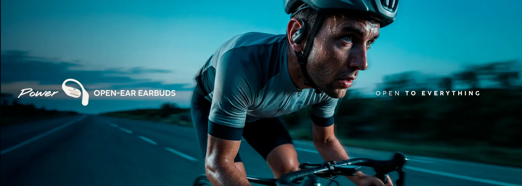 Elevate Your Active Lifestyle