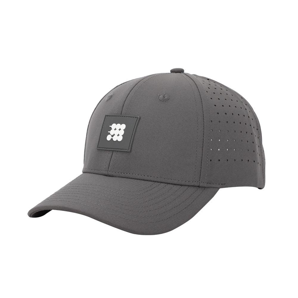 Product image 107