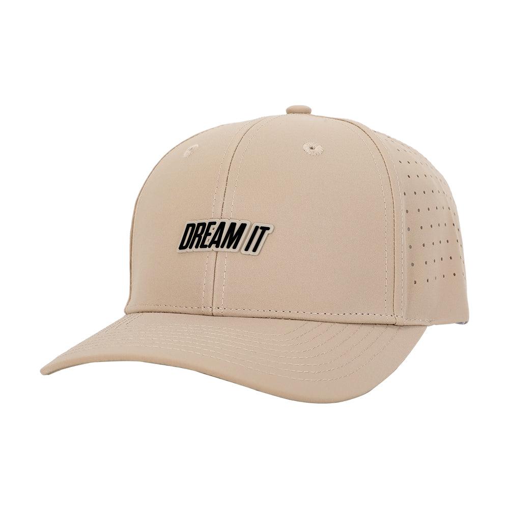 Product image 79