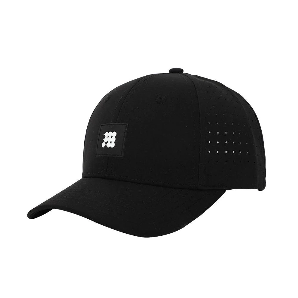 Product image 96