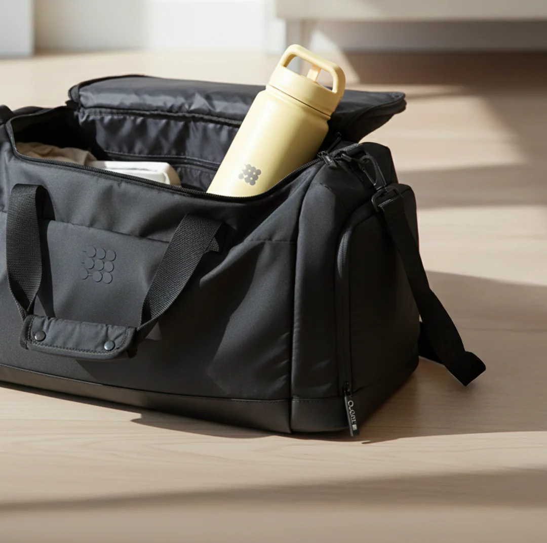 Product image 71